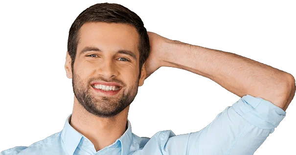 مراكز زراعة الشعر في اسطنبول