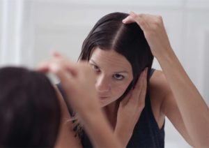 تكلفة زراعة الشعر في تركيا بالريال السعودي