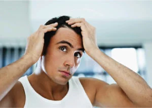 10 نصائح لاختيار أفضل مراكز زراعة الشعر في تركيا