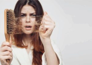زراعة الشعر في تركيا بالليزر للرجال