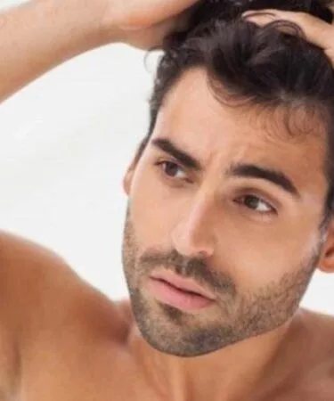 تكلفة زراعة الشعر في تركيا 2025: دليل شامل مع نصائح مهمة